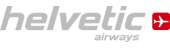 Helvetic Airways