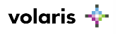 Volaris