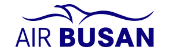 Air Busan