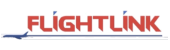 Flightlink