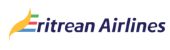 Eritrean Airlines