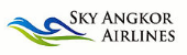 Sky Angkor Airlines