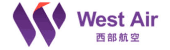 West Air