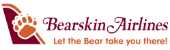 Bearskin Lake Air Service
