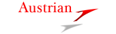Austrian Airlines