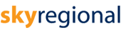 Sky Regional