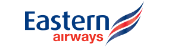 Eastern Airways