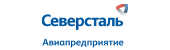 Severstal Air Company