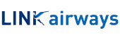 Link Airways