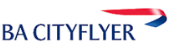 BA CityFlyer