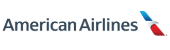 American Airlines