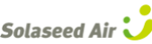Solaseed Air