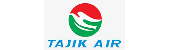 Tajik Air