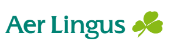 Aer Lingus