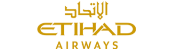 Etihad