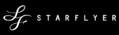 Star Flyer