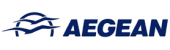 Aegean