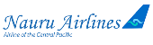 Nauru Airlines