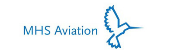 MHS Aviation