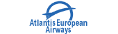 Atlantis European