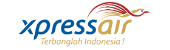 Xpressair