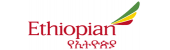 Ethiopian