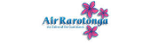 Air Rarotonga