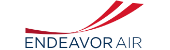 Endeavor Air