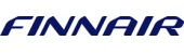 Finnair