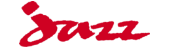Jazz