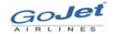 GoJet Airlines
