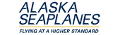 Alaska Seaplane Service