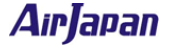 Air Japan