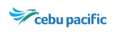 Cebu Pacific