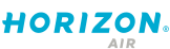 Horizon Air
