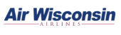Air Wisconsin