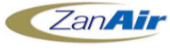 ZanAir