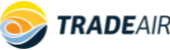 Trade Air