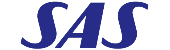 SAS
