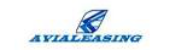 Avialeasing