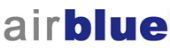 Airblue
