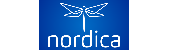 Nordica