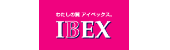 Ibex Airlines