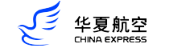 China Express
