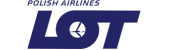 LOT Polish Airlines