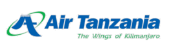 Air Tanzania