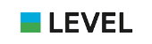 Level