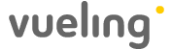 Vueling