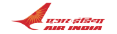 Air India