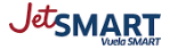 JetSMART